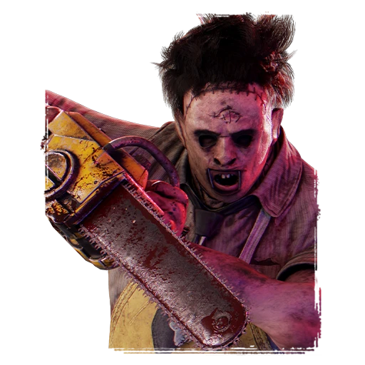 The Cannibal