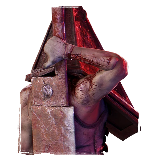 The Executioner