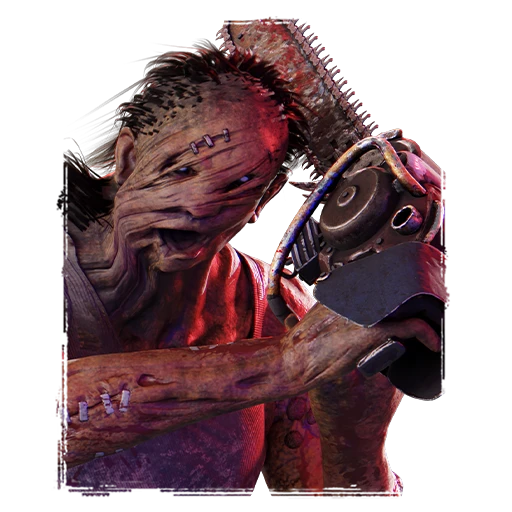 The Hillbilly