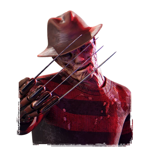 The Nightmare