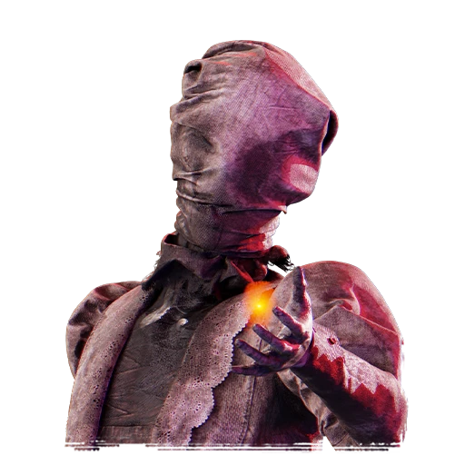 The Nurse