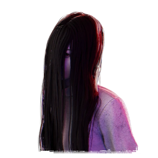 The Onryō