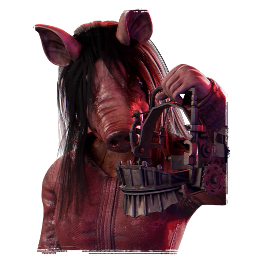 The Pig