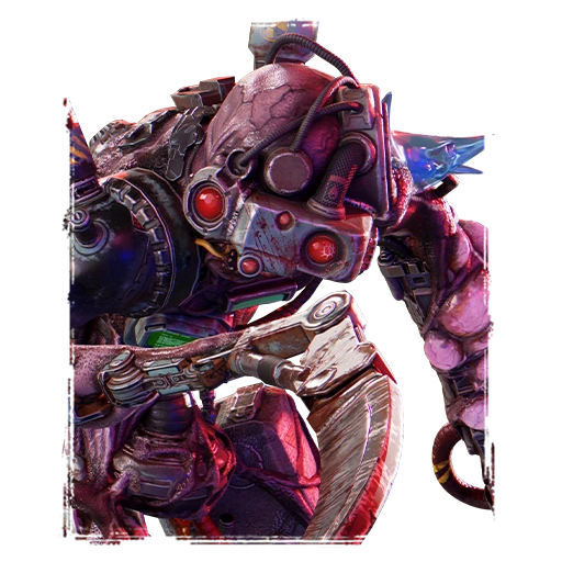 The Singularity