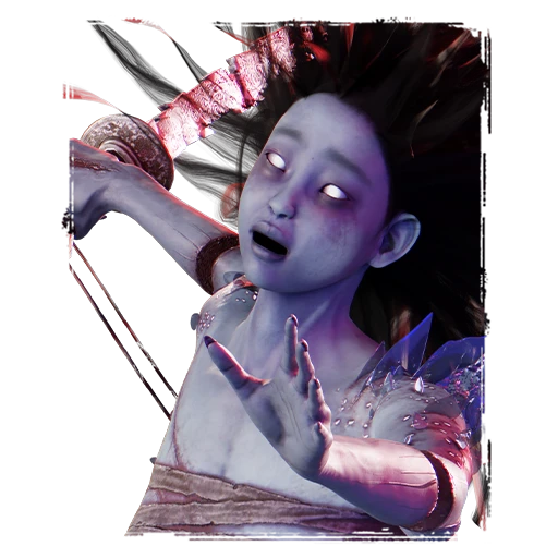 The Spirit
