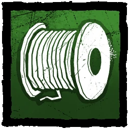 Wire Spool